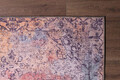Covor, Fusion Chenille, 210x310 cm, Poliester , Multicolor
