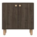 Dulap multifunctional, Odessa, Lina, 72x73x36 cm, Maro