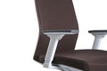 Scaun de birou, Bürotime, TON-CHR-A001071, Maro