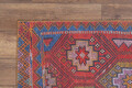 Covor, Soul Chenille, 230x330 cm, Poliester , Multicolor