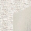 Covor, EEXFAB742, 80x150 cm, Poliester, Multicolor