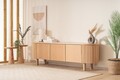 Comoda TV, Alfa Design, Lugias, Fag