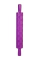 Sucitor pentru martipan Line, Vanora, plastic, mov