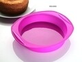 Forma de copt High Pie, Versa, 25.3x29 cm, silicon