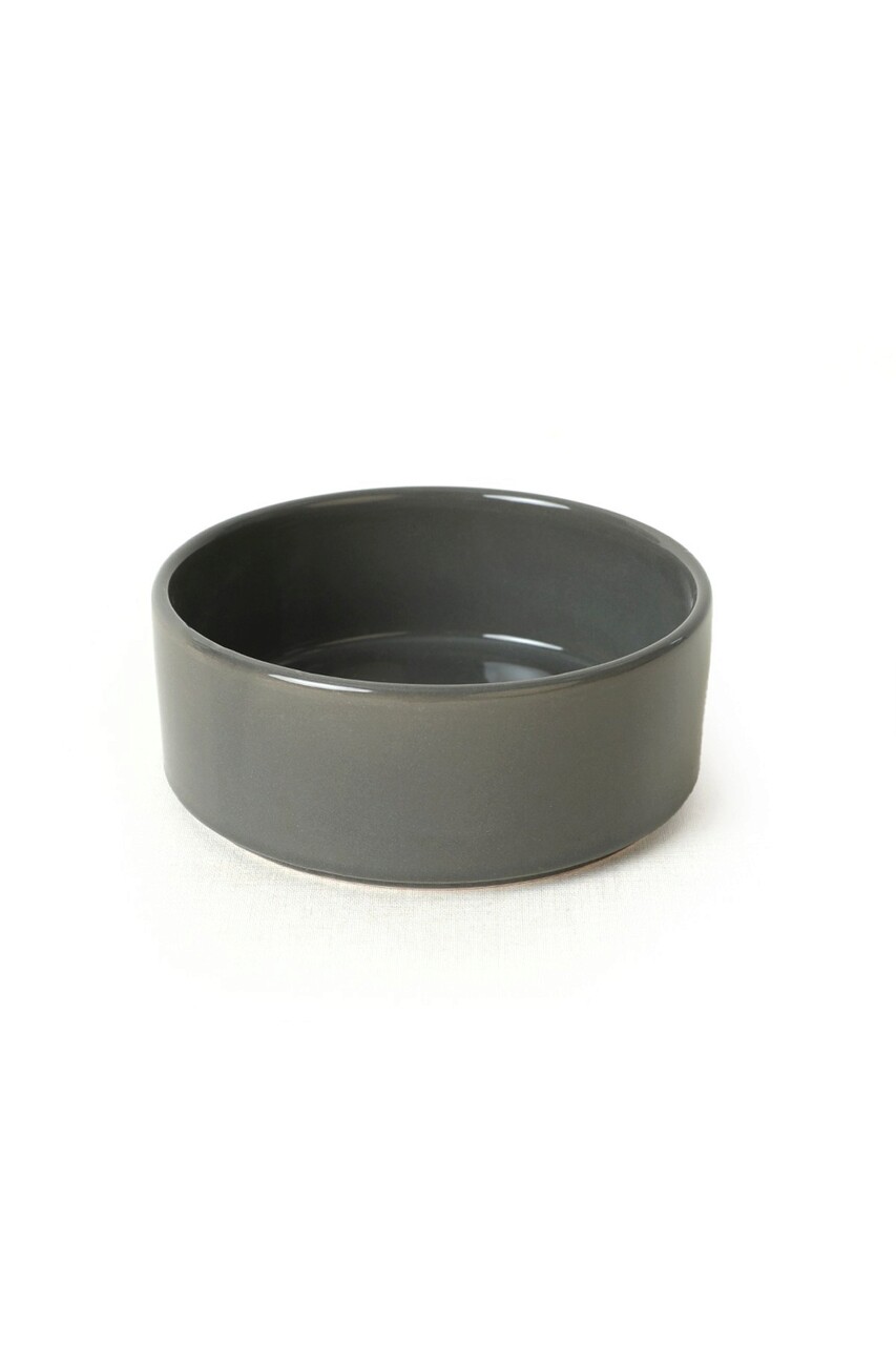 Set boluri, Keramika, 275KRM1902, Ceramica , Nu absoarbe apa, Multicolor