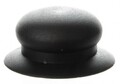 Capac din sticla, Domotti, 18 cm