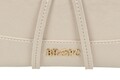 Rucsac Beverly Hills Polo Club, 598, piele ecologica, auriu