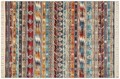 Covor, Pr 03 Multy , 160x230 cm, Polipropilena, Multicolor