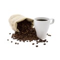 Rasnita electrica de cafea, Beper, 90.525, 220 W