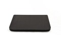 Set 2 platouri ST628102F956, Keramika, 30x20.9x2 cm, ceramica