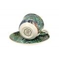 Set cana cu farfurie, DUO, V. van Gogh 