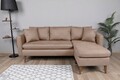 Coltar, Unique Design, 867UNQ1441, Lemn de pin, Piatra