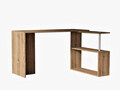 Birou, Puqa Design, Cayko, PAL, Maro