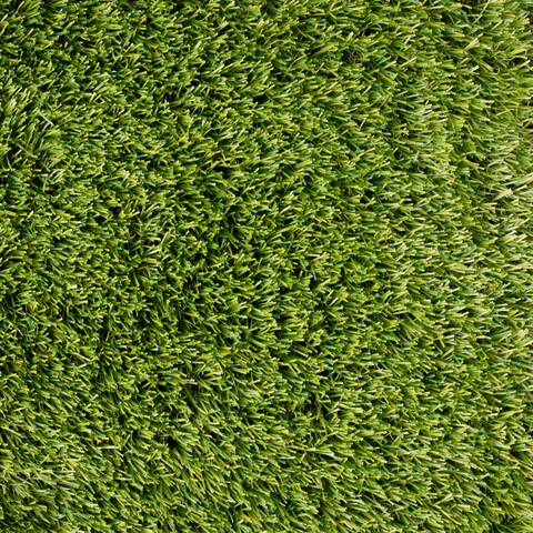 Gazon artificial Supreme 40 mm, Decorino, 100x400 cm, polietilena, verde