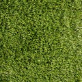 Gazon artificial Supreme 40 mm, Decorino, 100x400 cm, polietilena, verde