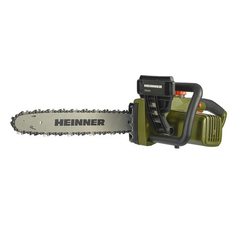 Fierastrau electric Heinner, 2200 W, 40 cm Heinner