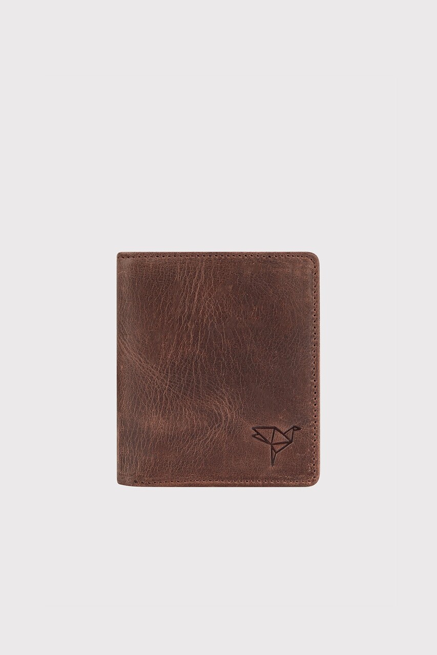 Portofel barbatesc, Dallas, Garbalia - imagine 5