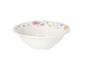 Bol salata Madison Audrey, Tognana Porcellane, 23 cm, portelan, multicolor