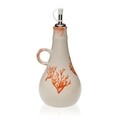 Oliviera Corales, Versa, 9x24 cm, dolomit