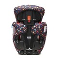 Scaun auto Umbrela, U-grow, 9-36 kg