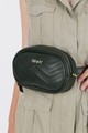 Borseta Beverly Hills Polo Club, 610, piele ecologica, verde