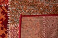 Covor Elucio, Decorino, 60x110 cm, polipropilena, multicolor
