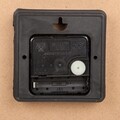 Ceas de perete Lucky's Bar, Creaciones Meng, 34 cm, MDF