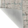 Covor, Els2078, 180x280 cm, Multicolor