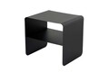 Masuta, Cerritos, Shb-013, Negru