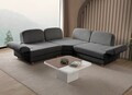 Coltar, Atelier del Sofa, 752EST1427, Antracit