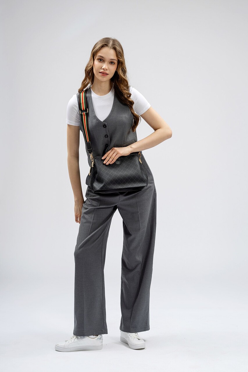 Geanta de umar, 334 v2, Lucky Bees - imagine 8