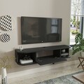 Comoda TV, Zena Home, Ibarra, Antracit