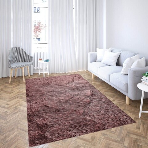 Covor, CG_106, 120x180 cm, Poliester, Multicolor