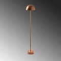 Lampadar, Fresno, 119FRS1310, Metal, Cupru