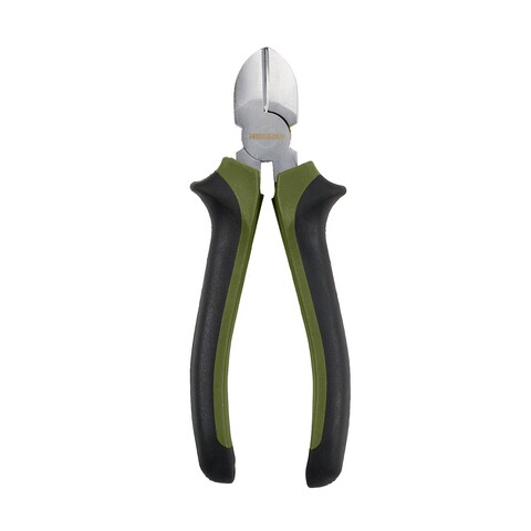 Patent tip sfic heinner, 16 cm, otel