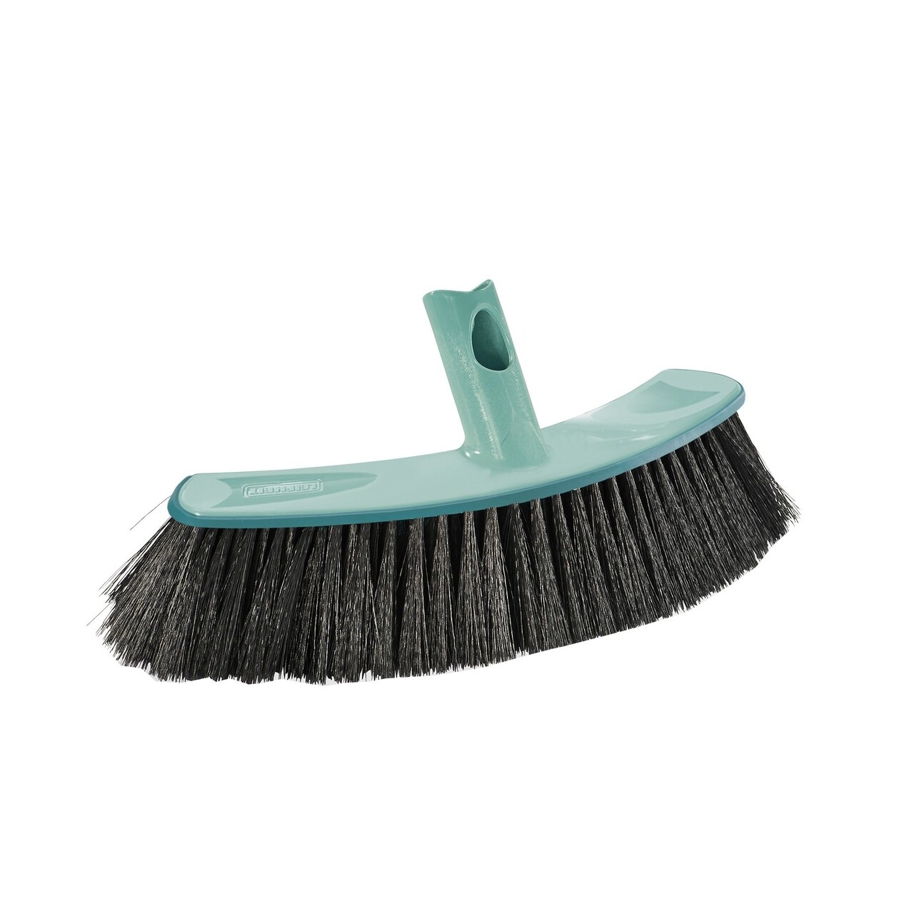 Matura Allround Xtra Clean Collect, Leifheit, 30 Cm, Click-system, Plastic, Verde