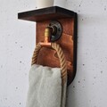 Raft de perete, Evila Originals, Cop059, Maro
