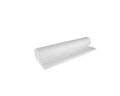 Pachet saltea Vitality Lavanda 90x200x15 cm si topper Lavanda 7 Zone