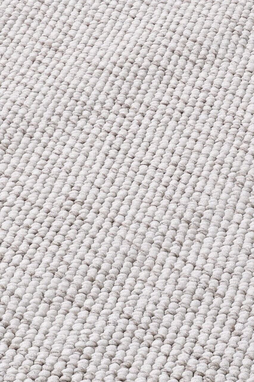 Covor, 838A, 200x250 cm, Polipropilena, Bej — imaginea 5