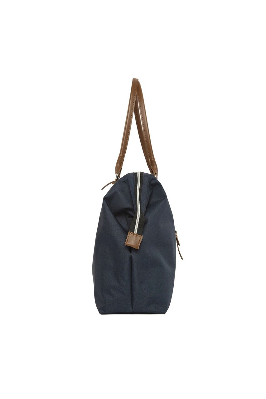 Geanta, 2648, Bagmori, Tesatura - 2 | YEO