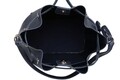 Geanta Beverly Hills Polo Club, 591, piele ecologica, bleumarin