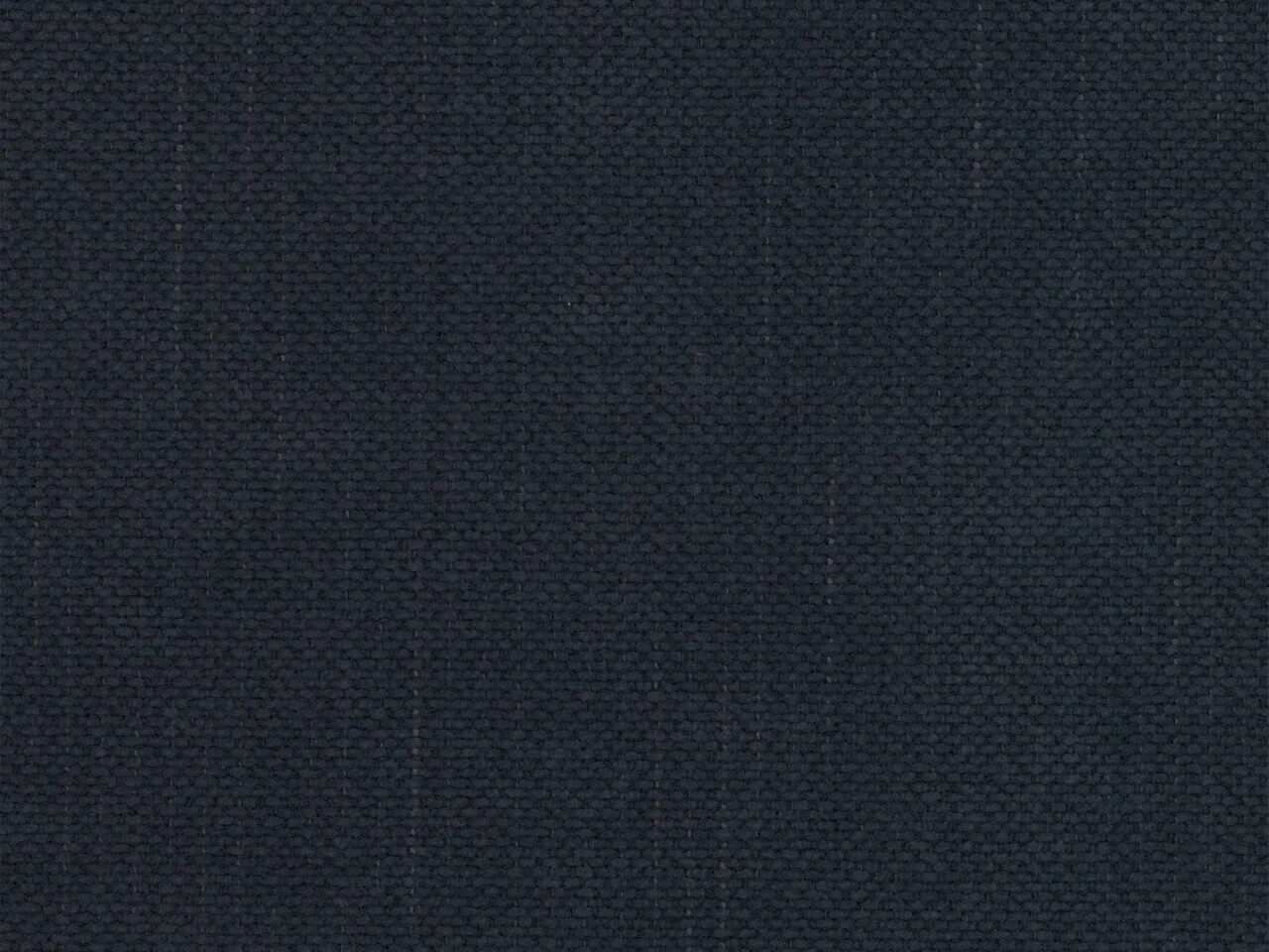 Coltar extensibil dreapta 3 locuri, Victor, Micadoni Home, 246x148x83 cm, tesatura structurata, albastru regal — imaginea 7