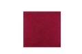 Set 4 prosoape Wash 3, Beverly Hills Polo Club, 30x30 cm, bumbac, multicolor