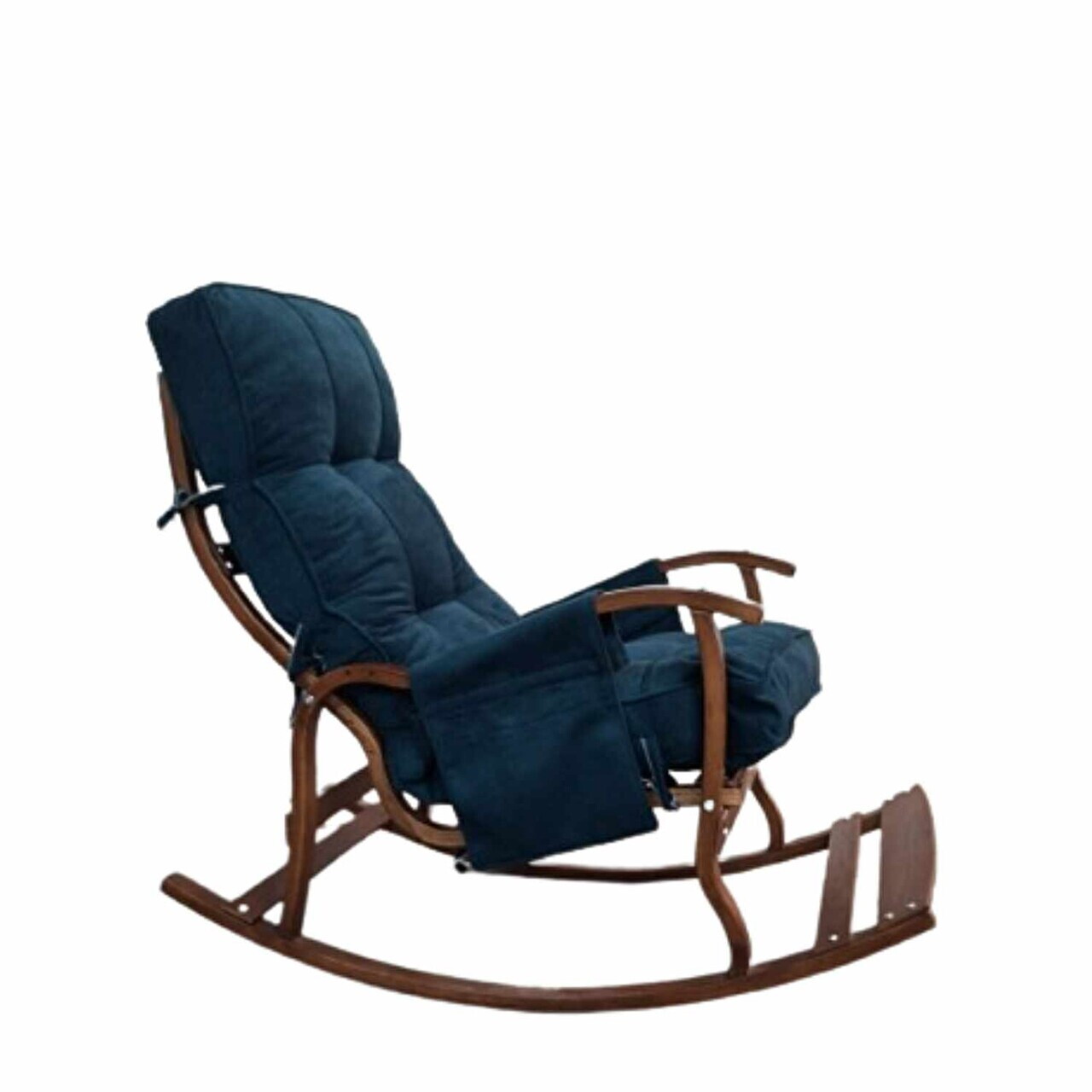 Balansoar, Atelier del Sofa, 352DWL1101, Verde petrol — imaginea 2