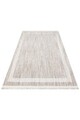 Covor, Czy 05, 120x180 cm, Poliester, Gri