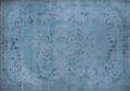 Covor, Dorian Chenille, 230x330 cm, Poliester , Multicolor