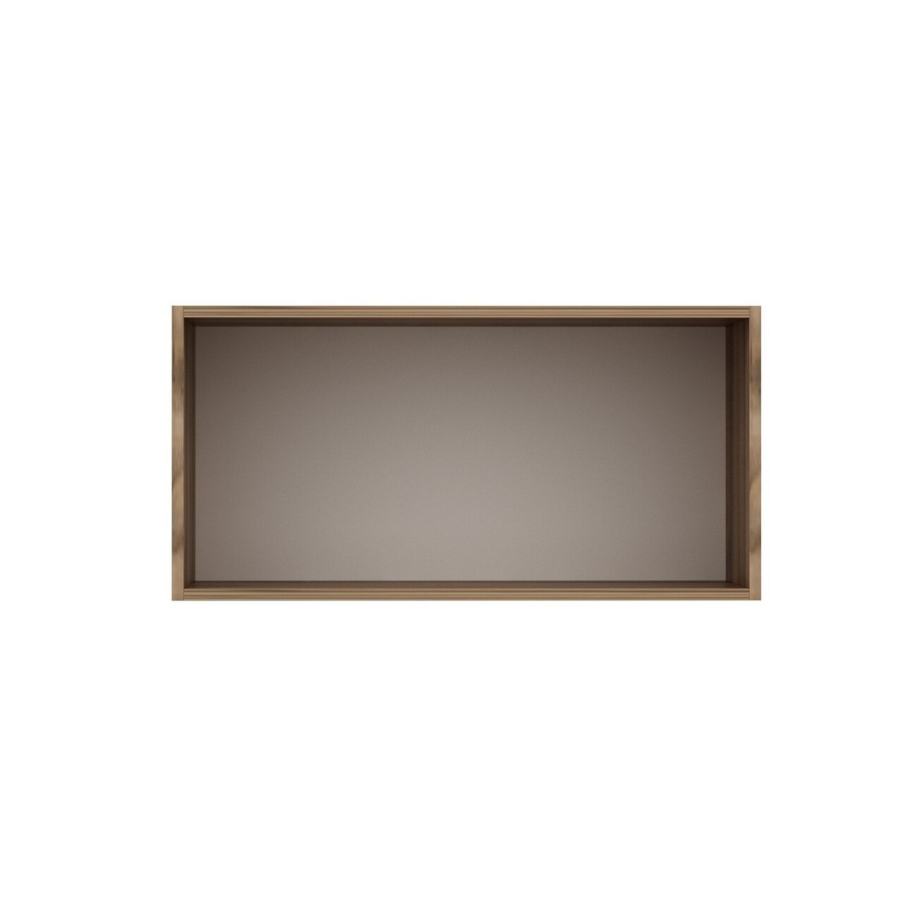 Dulap de perete, Minerva, Y4014, Maro - 3 | YEO