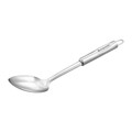 Lingura servire Ivy, Ambition, 32 cm, inox