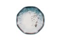 Serviciu de masa, 24 piese, GBSNES24Y4R1341, Güral Porselen, portelan, multicolor