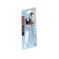Desfacator conserve Presto, Tescoma, 18 cm, inox, argintiu